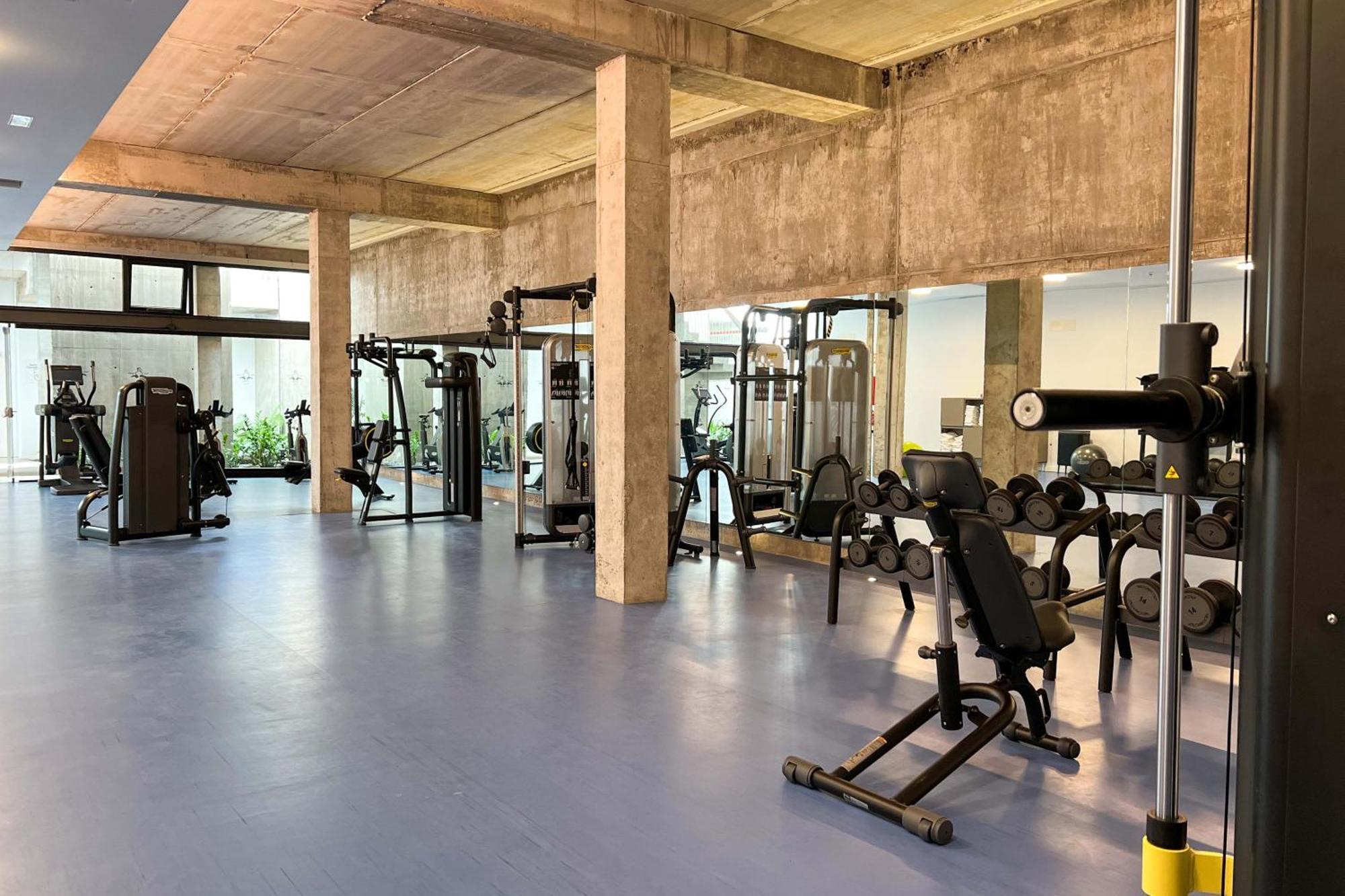 Resort Cordial Santa Agueda & Perchel Beach Club La Playa de Arguineguin Ngoại thất bức ảnh